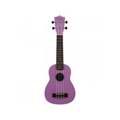 Sopranski ukulele KUS15 Vio Veston