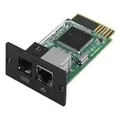 Fortron Source SNMP mrežna kartica