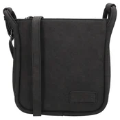 Zebra Trends Mia W01408 Black