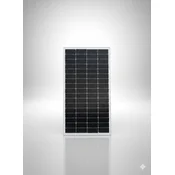 Solarni panel 580w 24v