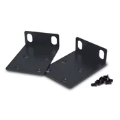 PLANET RKE-10A mounting kit