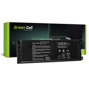 Baterija Asus X553 X553M X553MA