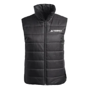 Adidas W MT ESS PAD V, ženski prsluk, crna ID323