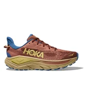 Hoka Challenger 8