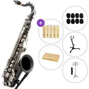 Latone LTS 600 Black Majesty SET Tenor saksofon