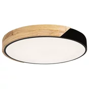 Lesnina STROPNA LED-SVETILKA