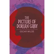 Picture of Dorian Gray