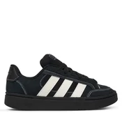 Superge adidas Gc Alpha Sk8 JR9819 Črna