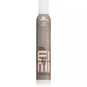 Wella Eimi Shape Control pena za volumen las 300 ml