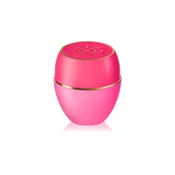 Oriflame Tender Care Raspberry Lip Balm with Beeswax 10.5ml
