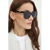 Emporio Armani Naocare za sunce EA 4222U 501787