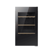 GORENJE vinska vitrina WC48G4BG4