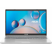 ASUS VivoBook 15 OLED M1505YA-OLED-L521 (Full HD, Ryzen 5 7530U, 16GB, SSD 512GB)