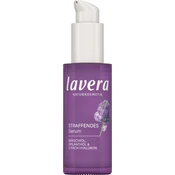 Lavera Ucvršcujuci serum - 30 ml