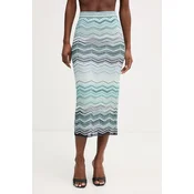 Krilo Missoni
