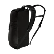 Camelbak ARETE 18 TERRA, pohodniški nahrbtnik, črna 3067