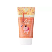 Elizavecca Milky Piggy Sun Cream SPF 50+/PA+++ - Krema za Sončenje 50ml