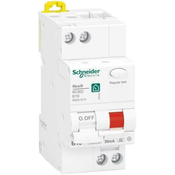 SCHNEIDER APC Schneider Electric FI/LS R9D01616, (21040912)