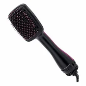 Revlon Stajler za kosu One Step RVDR5212E3, Crni