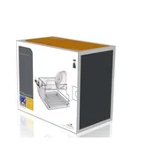 Tehnotel Sušac za sudove KB 005