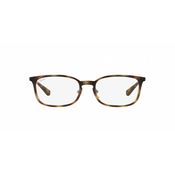 Ray-Ban Naocare RX 7182D 5946