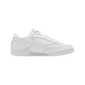 REEBOK PATIKE CLUB C 85 10 ZA MUŠKARCE