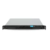 Hanwha SL-1U-RCKMNT-CLIENT-2MO Strežnik za snemanje videa