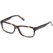 Timberland TB1847 053 L (55) Havana/Kristalna