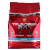 True Mass 1200 (4,65 kg)