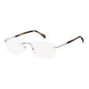 David Beckham Naocare DB 1202 H16