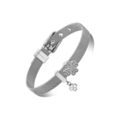 Lotus Style - LS2077-2-3