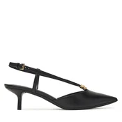 Salonarji MICHAEL Michael Kors Cherie 40T6CHMP1L Črna