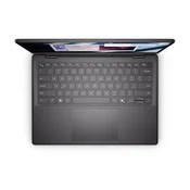 DELL Pro 14 Essential PV14250 Core 5 120U 16GB 512GB W11P NOT25794