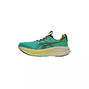 ASICS Trail tenisice GEL-NIMBUS 28 TR