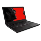 Prenosnik Lenovo ThinkPad T480/i5/RAM 8 GB/SSD Disk/14,0” FHD