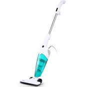 DEERMA Štapni usisivač DX118C plavi