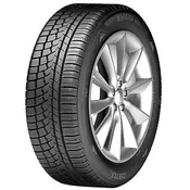 PNEVMATIKA ZEETEX 225/60 R18 104V XL Studless WH1000 SUV