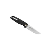 Ruike P873 - black