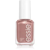 Essie Nails Nail Polish Color 82 Buy Me A Cameo 13.5 Ml