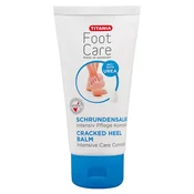 TITANIA 5309 Krema za stopala 75 ml