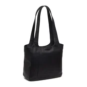 The Chesterfield Brand Tofino Black