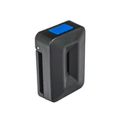 Gedore Drzac PC HOLDER ProClick