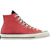 Obutev Converse Chuck 70 Workwear HI