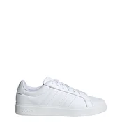 ADIDAS SPORTSWEAR Nizke superge Streettalk bela