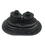 Granit Notranji premer O-obroča 2x10 mm za Fiat 5100995 E