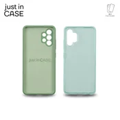 Just in case 2u1 extra case mix paket zeleni za A32 ( MIX202GN )
