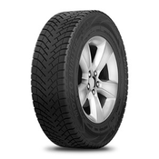 DURATURN zimska pnevmatika 205/50R17 93V Mozzo winter