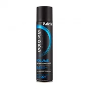 Syoss Volumizing Hairspray 300 ml