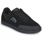 Etnies MARANA Črna