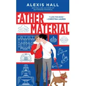 Father Material